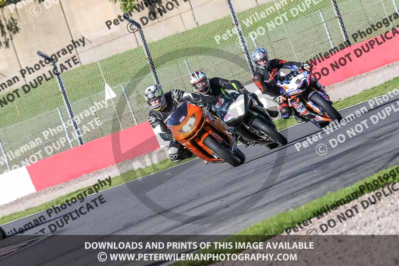 Donington;PJ Motorsport Photography 2020;donington no limits trackday;donington park photographs;donington trackday photographs;no limits trackdays;peter wileman photography;trackday digital images;trackday photos